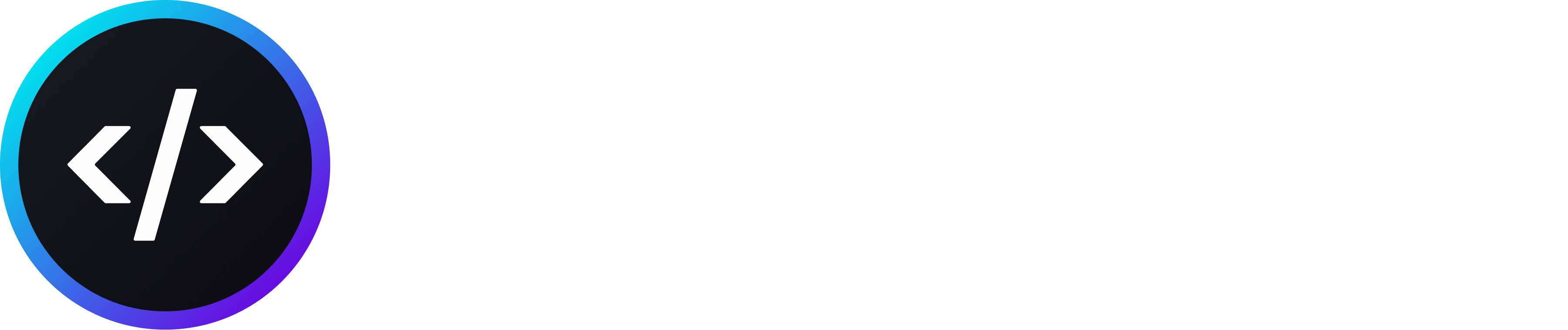 Codecrafters
